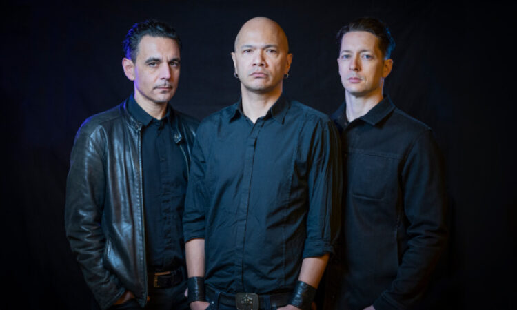 Danko Jones, entra nella classifica degli album ed arrivano i primi sold out