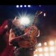 Guns’n’Roses, fuori il video ufficiale di ‘Perhaps’!
