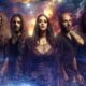 Temperance, Scarlet Records pubblica le ristampe