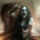 Within Temptation, fuori il video di ‘Bleed Out’