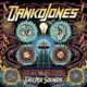 Danko Jones- Electric Sounds