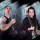 Cathalepsy, pubblicano il loro nuovo lyric video per ‘Heavy Metal Faith’