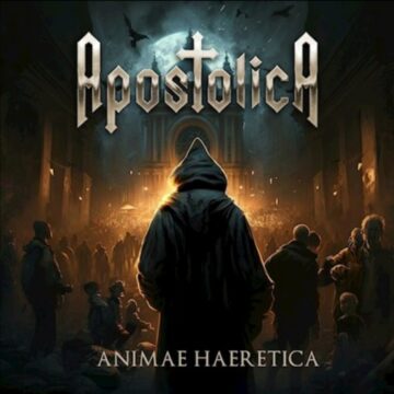 Apostolica – Animae Haeretica