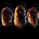 Meshuggah, tour europeo a marzo 2024!
