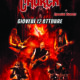 Metal Church, dal vivo all’Alchemica Music Club di Bologna