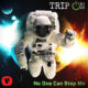 Trip On, rilasciato il secondo video intitolato ‘No One Can Stop Me’