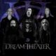 Mike Portnoy rientra nei Dream Theater dopo 13 anni