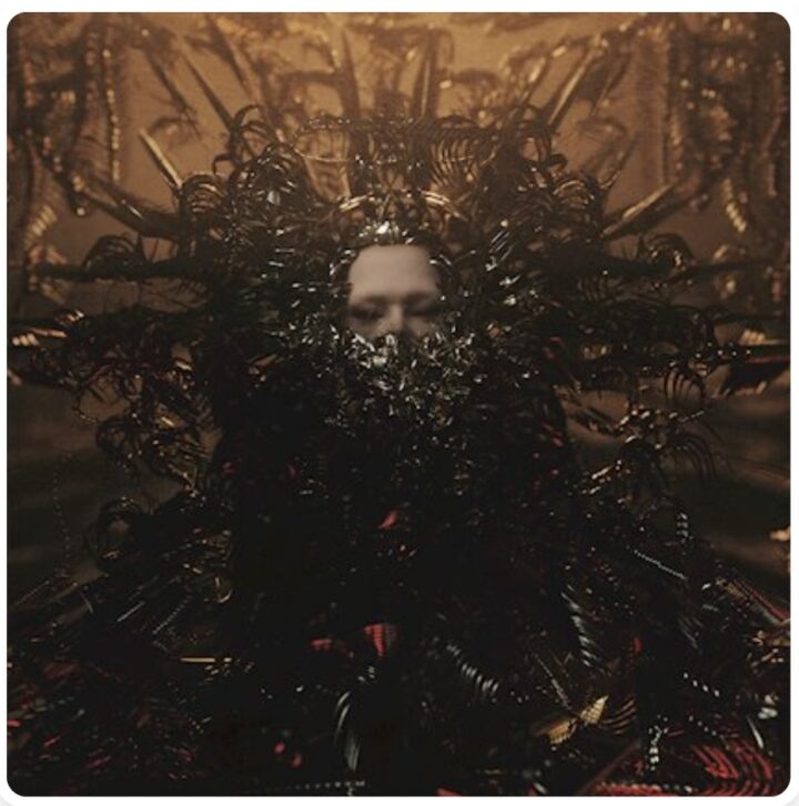 Venera – Venera