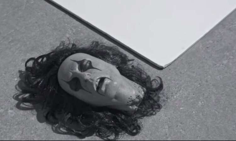 Alice Cooper, pubblica il video di ‘Dead Don’t Dance’
