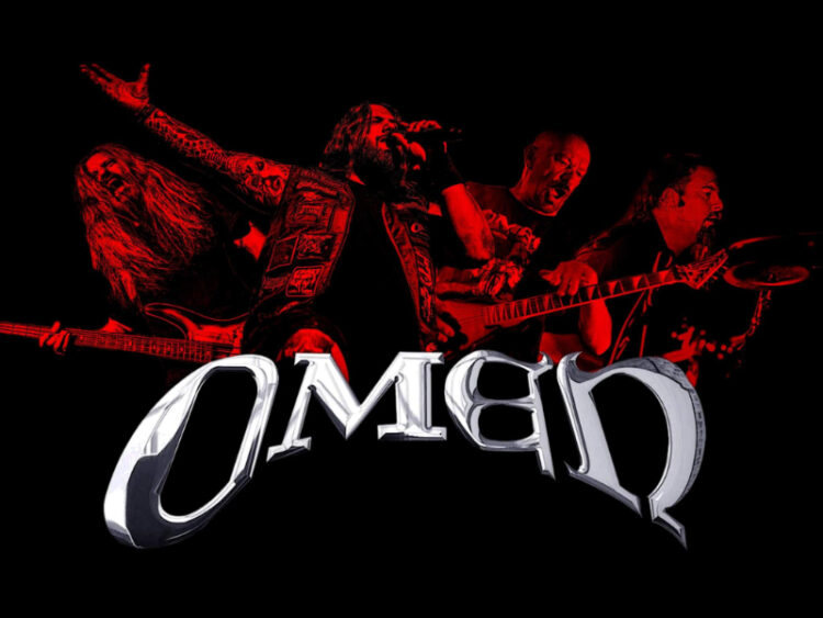 Omen