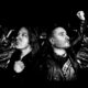 SoleDriver (Sweet / Del Vecchio), rilasciano il primo video singolo ‘Rise Again’