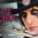 Alice Cooper, live il Il 10 luglio 2024 a Pordenone in un’unica data in Italia