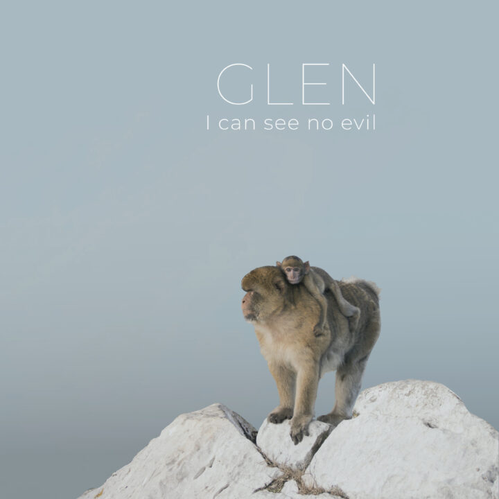 Glen – I Can See No Evil
