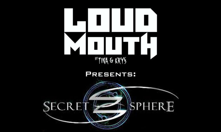 Loud Mouth, on line la quinta puntata