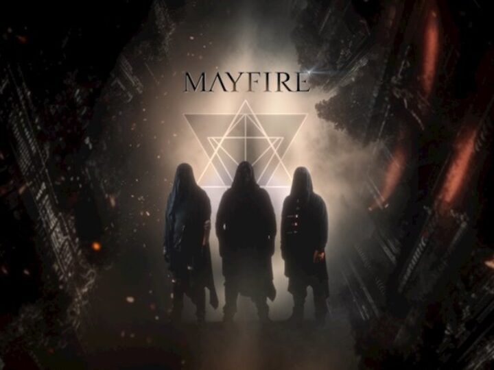 Mayfire, pubblicano il video del singolo ‘The Age of Kings’