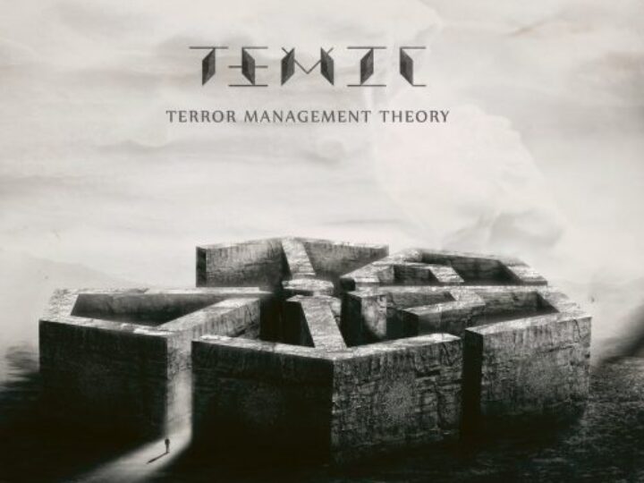 TEMIC – Terror Management Theory