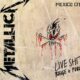 Metallica, i 30 anni di Live Shit: Binge & Purge