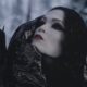 Tarja, in arrivo ‘Dark Christmas’. Guarda il primo video estratto