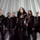 Within Temptation, ecco un assaggio della nuova ‘A Fool’s Parade’