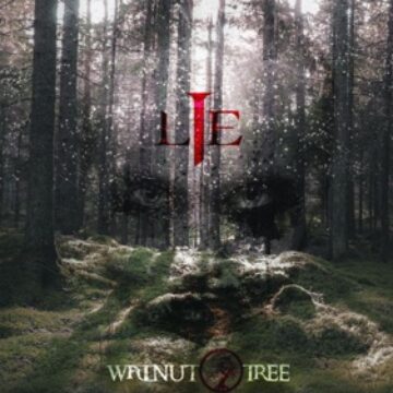 Walnut Tree – Lie