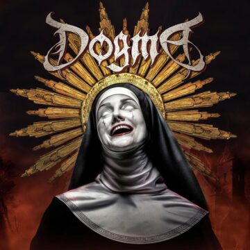 Dogma – Dogma