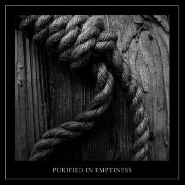 Pugnale – Putrified In Emptiness