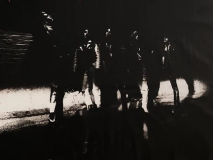 Skid Row, fuori un “facts video” per i 35 anni del debut album