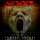Nexxt – Spiritual Survivor