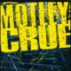 I trent’anni dell’omonimo, sottovalutatissimo, disco dei Mötley Crüe