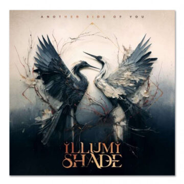 Illumishade – Another Side Of You