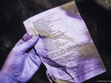 Cripple Bastards and more @ Firenze Metal, Viper Theatre, 10 febbraio 2024