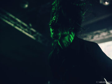 Cripple Bastards and more @ Firenze Metal, Viper Theatre, 10 febbraio 2024