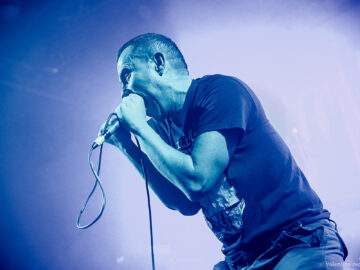 Cripple Bastards and more @ Firenze Metal, Viper Theatre, 10 febbraio 2024
