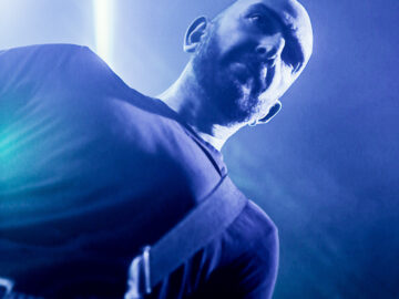 Cripple Bastards and more @ Firenze Metal, Viper Theatre, 10 febbraio 2024