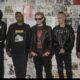 Sum 41, on line il nuovo video per ’Waiting On A Twist Of Fate’
