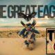Trip On, on live il nuovo video per ‘The Great Eagle’