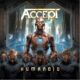 Accept – Humanoid