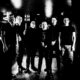 Blazing Eternity , fuori il nuovo album ‘A Certain End Of Everything’