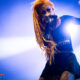 Infected Rain, aggiunte date extra al tour europeo