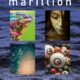 Marillion – Tutta la storia: la biografia non autorizzata