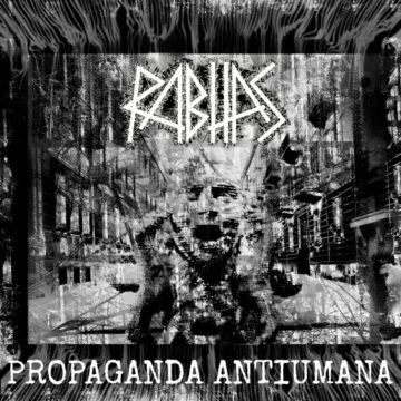 Rabhas – Propaganda Antiumana