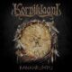 Korpiklaani – Rankarumpu