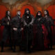 Fleshgod Apocalypse, tornano con il nuovo singolo ‘Pendulum’