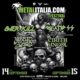 Overkill e Death SS, headliner al Metalitalia Festival 2024
