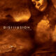 Disillusion – Back To Times Of Splendor (20th Anniversary Re-issue)