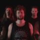Altar Of Oblivion, rilasciato il video per ‘Nothing Grows From Hallowed Ground’