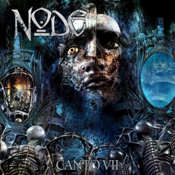 Node – Canto VII
