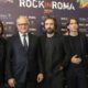 Rock In Roma 2024, nella Città Eterna un festival visionario