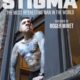 Agnostic Front, disponibile la biografia di Vinnie Stigma ‘The Most Interesting Man in the World’