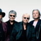 Deep Purple, il primo singolo da ‘=1’